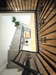 CASA EN VENTA EN VALVERDE DE LEGANÉS