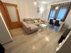 SAN FERNANDO, BADAJOZ