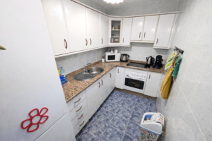 Casa con Patio en Esparragalejo