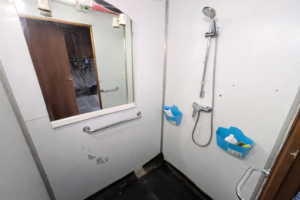 Campo Hipotecable en Esparragalejo