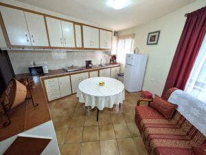 Casa de Campo Hipotecable con Piscina en Alcuescar