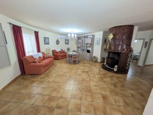 Casa de Campo Hipotecable con Piscina en Alcuescar