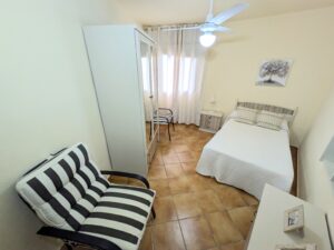 Casa de Campo Hipotecable con Piscina en Alcuescar