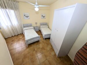 Casa de Campo Hipotecable con Piscina en Alcuescar