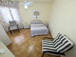 Casa de Campo Hipotecable con Piscina en Alcuescar