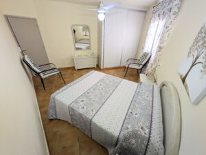 Casa de Campo Hipotecable con Piscina en Alcuescar