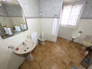 Casa de Campo Hipotecable con Piscina en Alcuescar