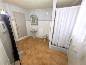 Casa de Campo Hipotecable con Piscina en Alcuescar