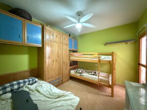 Gran casa baja en la zona de las mercedes, Almendralejo