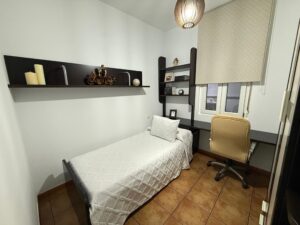 Casa baja con cochera en Zona San José, Almendralejo