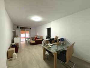 Piso en Avenida de la Paz, Almendralejo