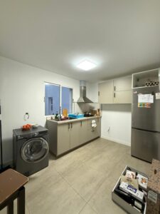 Piso en Avenida de la Paz, Almendralejo