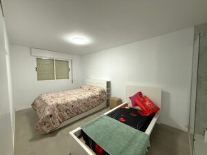 Piso en Avenida de la Paz, Almendralejo