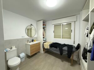 Piso en Avenida de la Paz, Almendralejo