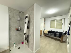 Piso en Avenida de la Paz, Almendralejo