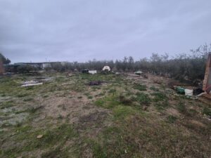 Casa de Campo en la Zona Las Arenas, Arroyo de San Serván