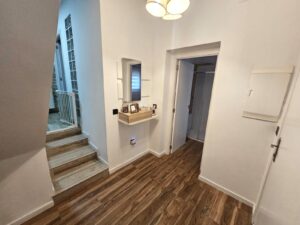 SE VENDE CASA EN BADAJOZ