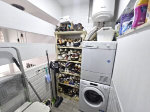 SE VENDE CASA EN BADAJOZ