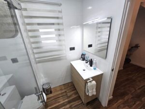 SE VENDE CASA EN BADAJOZ