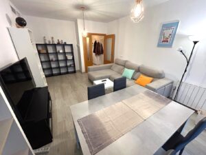 SAN FERNANDO, BADAJOZ