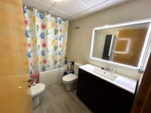 SAN FERNANDO, BADAJOZ