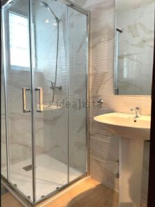 PISO JUNTO AL PERPETUO, BADAJOZ