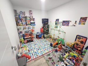 SE VENDE CASA EN BADAJOZ