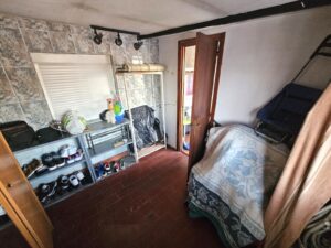 CASA EN SAN ROQUE, BADAJOZ