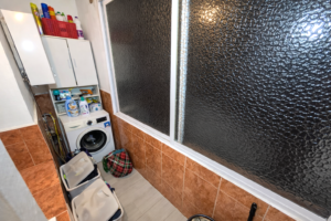 Piso Reformado Cerca de Avenida Juan Carlos I