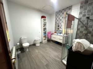 PISO EN VENTA EN CÁCERES