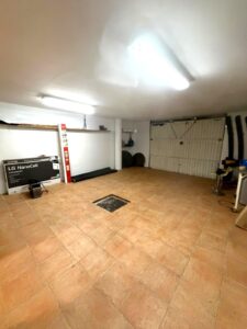 ADOSADO EN VENTA EN OLIVENZA