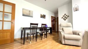 ÁTICO EN SAN ROQUE, BADAJOZ