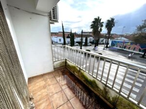 SE VENDE PISO EN CASAR DE CÁCERES