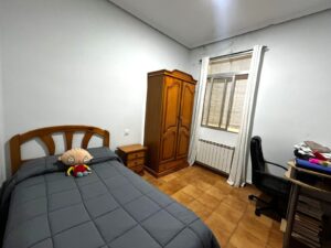 PISO EN VENTA EN CÁCERES