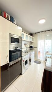 ÁTICO EN SAN ROQUE, BADAJOZ