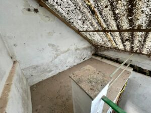 SE VENDE PISO EN CASAR DE CÁCERES