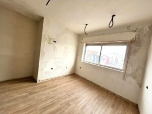 SE VENDE PISO EN CASAR DE CÁCERES