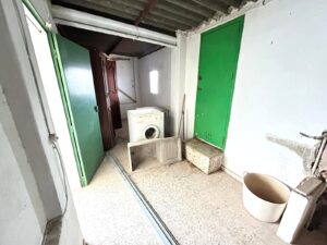 SE VENDE PISO EN CASAR DE CÁCERES