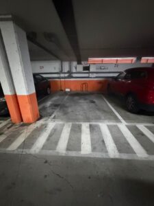 CERRO GORDO, BADAJOZ