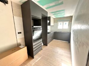 SE VENDE PISO EN CASAR DE CÁCERES