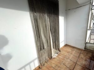 SE VENDE PISO EN CASAR DE CÁCERES