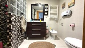 ÁTICO EN SAN ROQUE, BADAJOZ