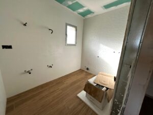 SE VENDE PISO EN CASAR DE CÁCERES