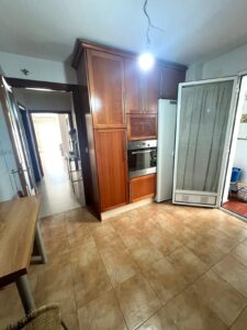PISO EN VENTA EN MONTIJO