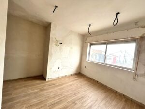 SE VENDE PISO EN CASAR DE CÁCERES