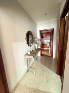 PISO EN VENTA EN MONTIJO