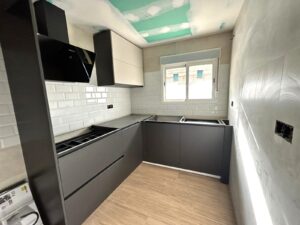 SE VENDE PISO EN CASAR DE CÁCERES