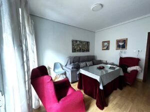 PISO EN VENTA EN CÁCERES