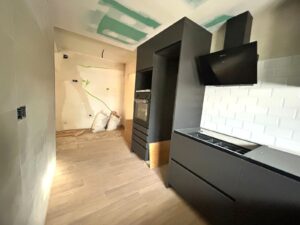 SE VENDE PISO EN CASAR DE CÁCERES