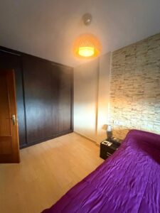 ADOSADO EN VENTA EN OLIVENZA